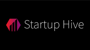 _Startup_Hive_Logo_02