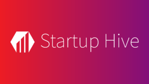 _Startup_Hive_Logo_03