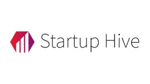 _Startup_Hive_Logo_01