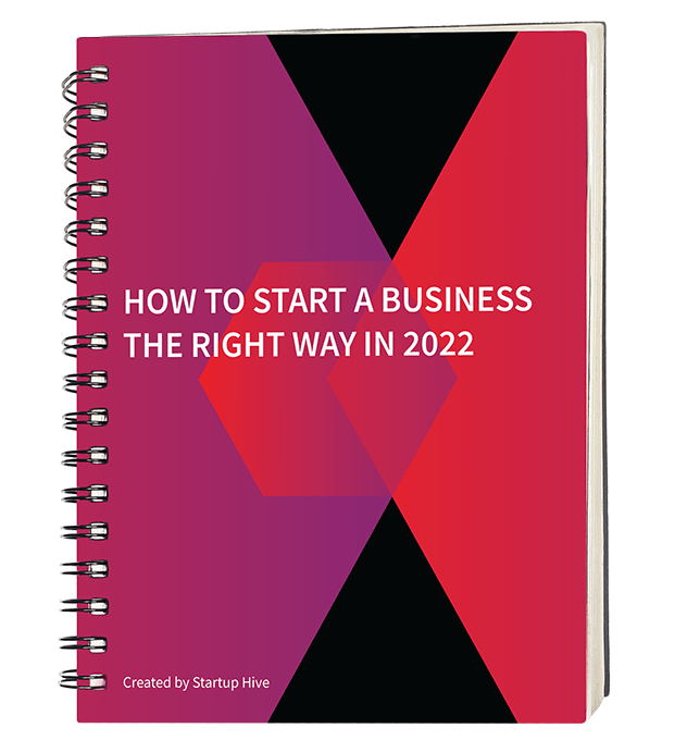 How to Start a Business the Right Way