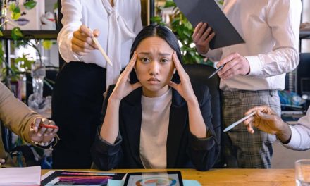 Mastering Delegation: A Blueprint for Creative Entrepreneurs on a Tight Budget