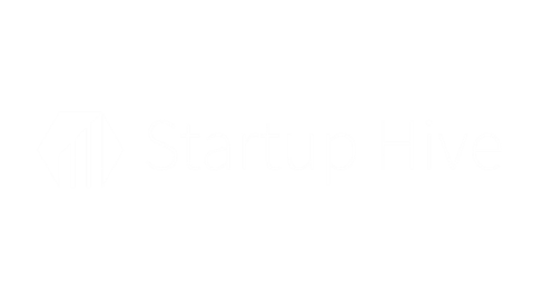 Startup Hive Logo