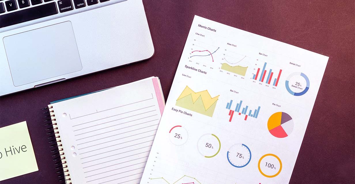 SWOT Analysis: Is it for your business or for you? It’s for both!