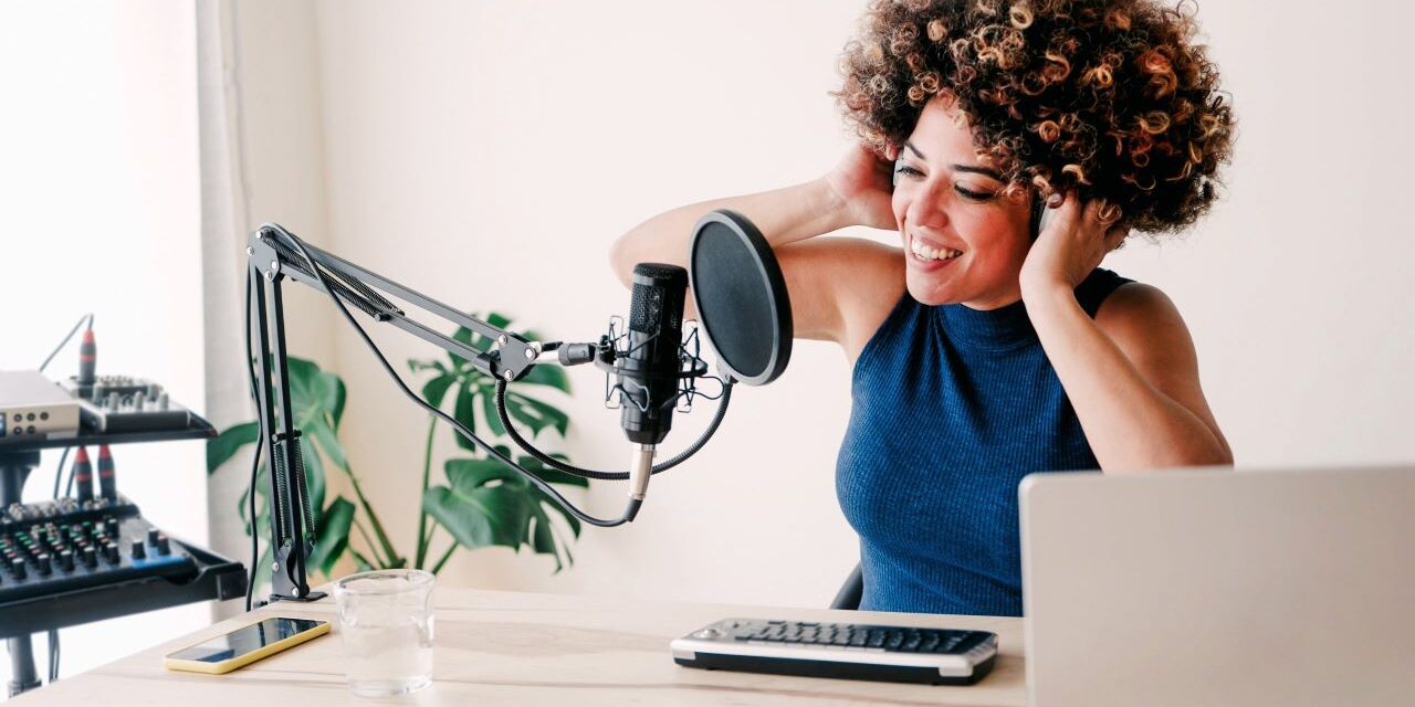 Monetizing Creativity: Turning Passion Into Profits While Staying Authentic