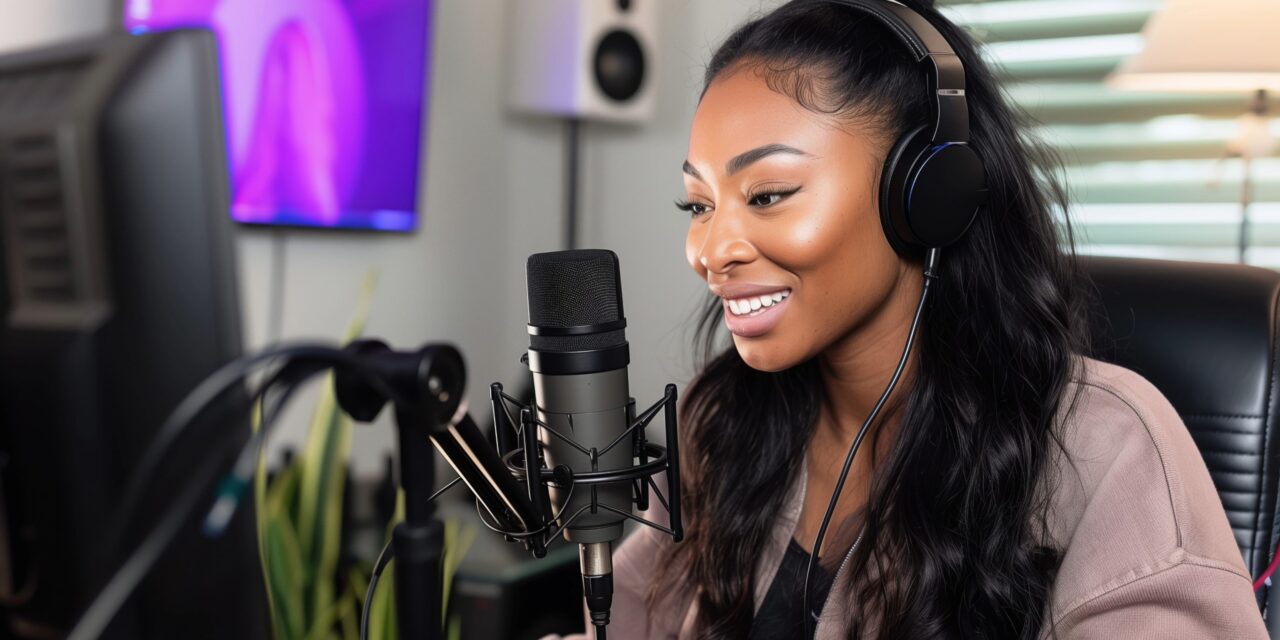 Top Digital Platforms to Monetize Your Art in 2025