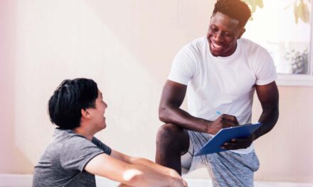 10 Ethical Business Practices for Wellness Entrepreneurs