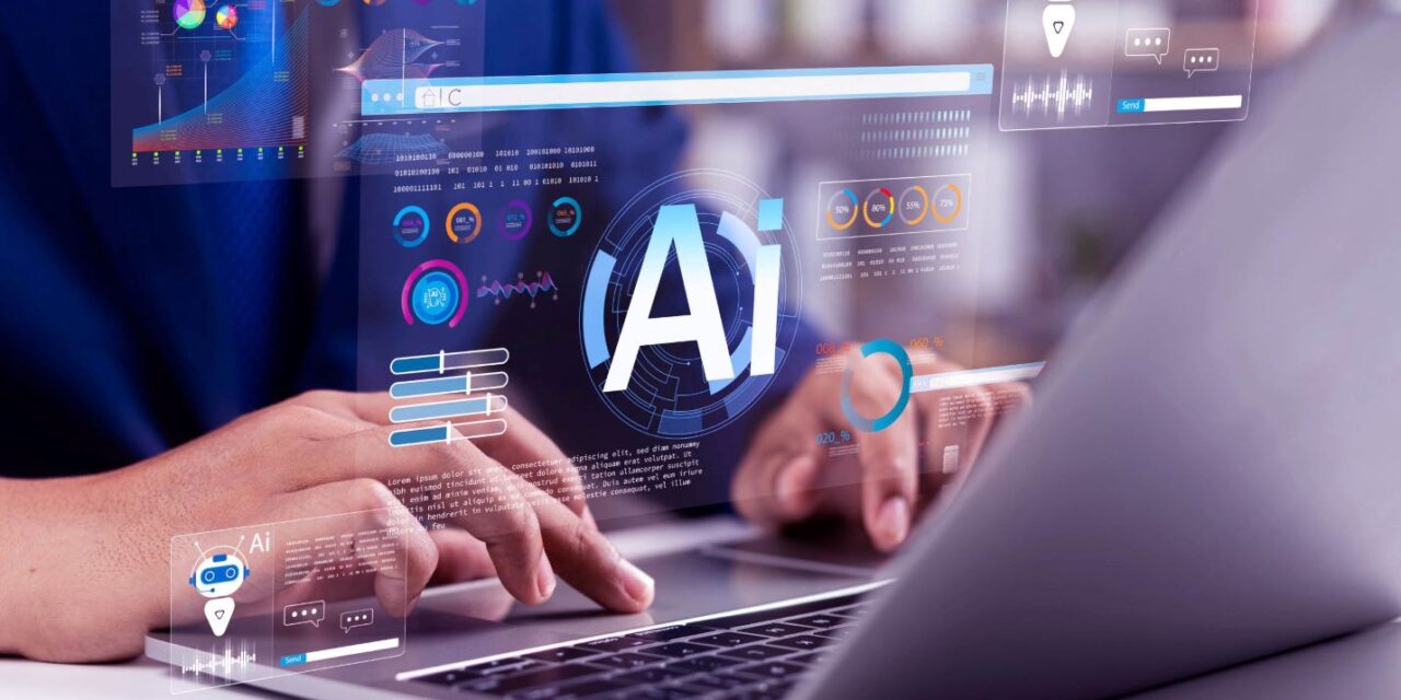 10 Tools Every Aspiring Entrepreneur Needs to Scale in 2025