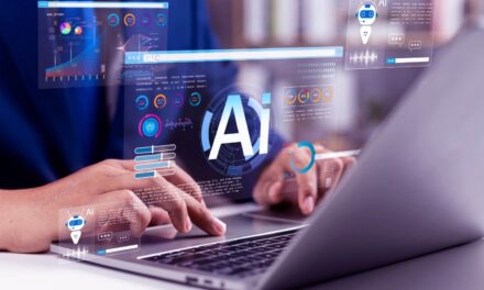 10 Tools Every Aspiring Entrepreneur Needs to Scale in 2025