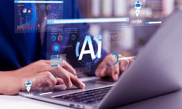 10 Tools Every Aspiring Entrepreneur Needs to Scale in 2025