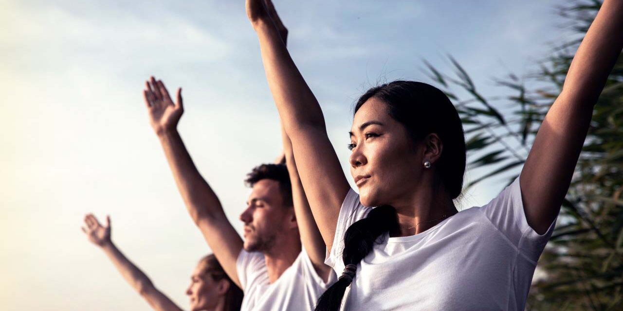 Building a Sustainable Wellness Brand: Lessons from Recent Trends