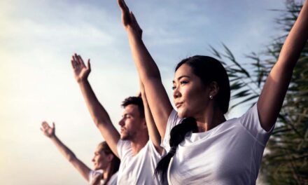 Building a Sustainable Wellness Brand: Lessons from Recent Trends