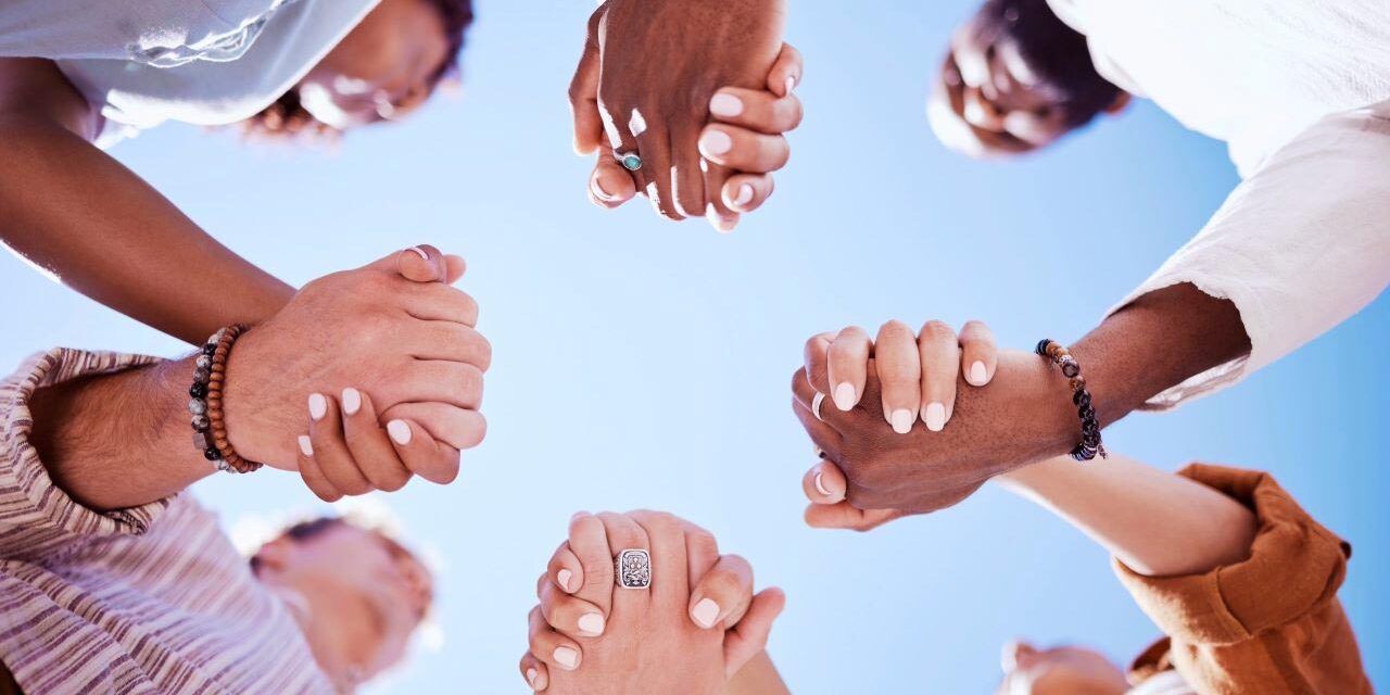 Building a Tribe: How Community Drives Entrepreneurial Success