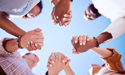 Building a Tribe: How Community Drives Entrepreneurial Success