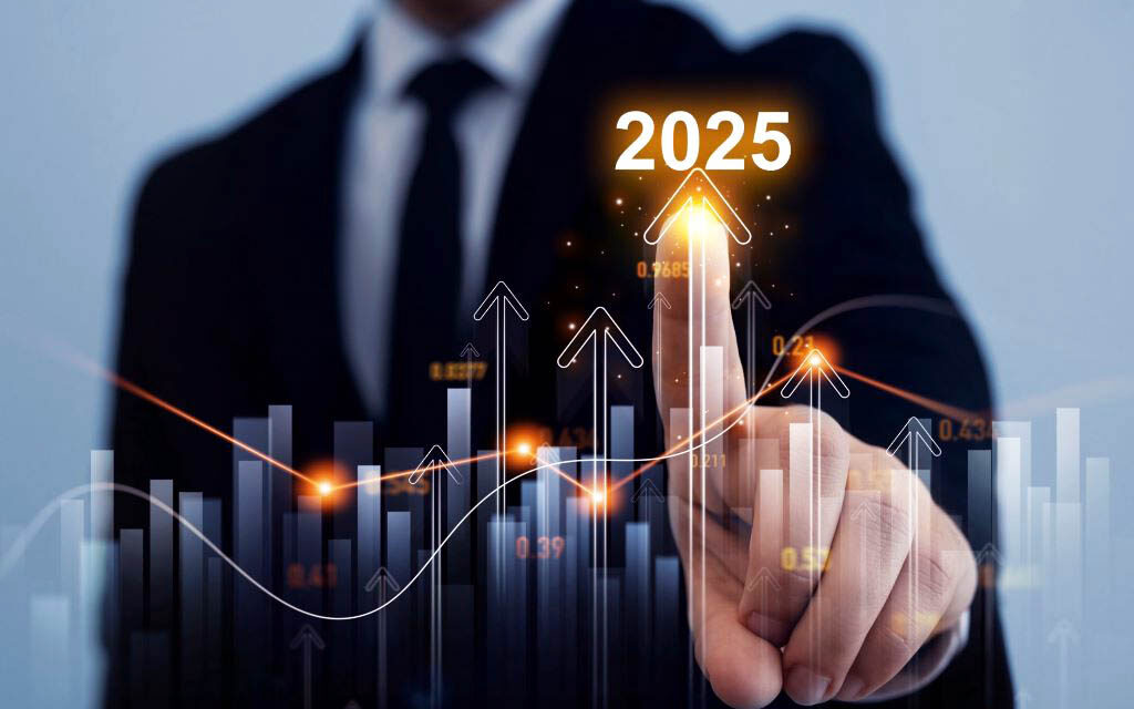 Building a Resilient Business Plan for Modern Entrepreneurs