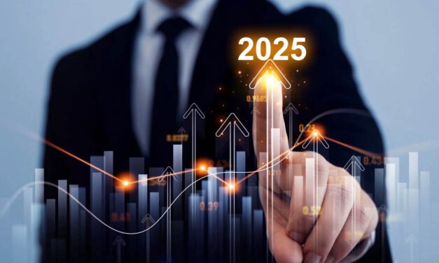 Building a Resilient Business Plan for Modern Entrepreneurs