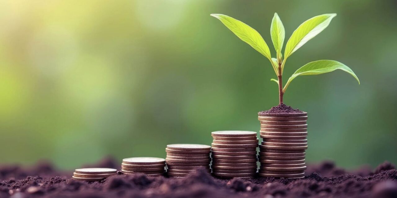 Crowdfunding for Creatives: A Beginner’s Guide