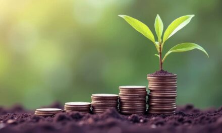 Crowdfunding for Creatives: A Beginner’s Guide