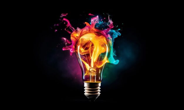 Design Thinking for Solopreneurs: A Framework for Success