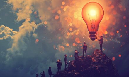 Entrepreneurial Mindset: How to Think Like a Founder (1st Edition)