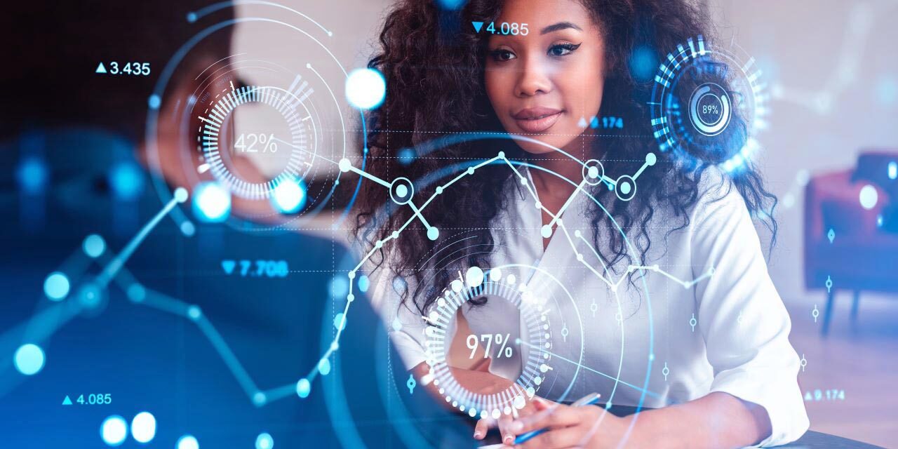 Entrepreneurial Mindset: How to Think Like a Founder (2nd Edition)