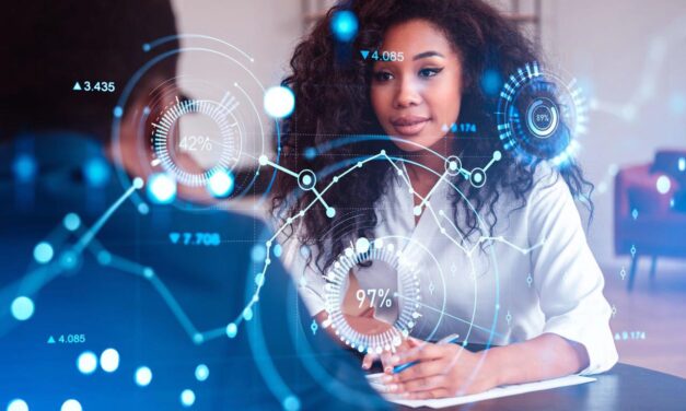 Entrepreneurial Mindset: How to Think Like a Founder (2nd Edition)