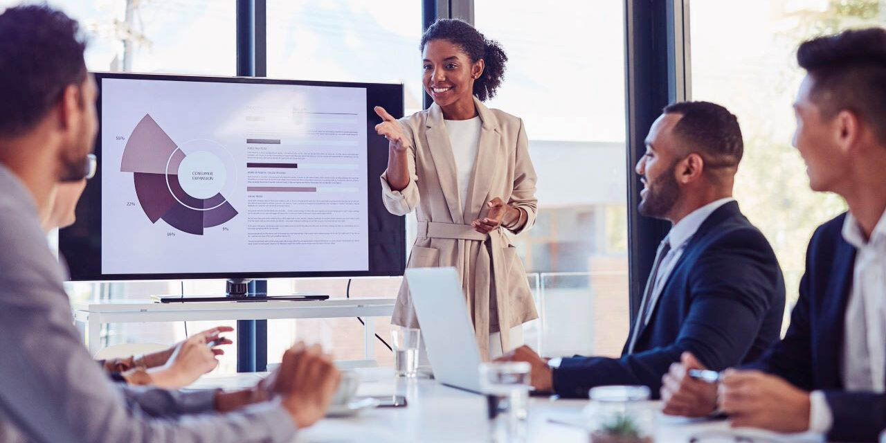 Failing Forward: How to Embrace Setbacks as Stepping Stones