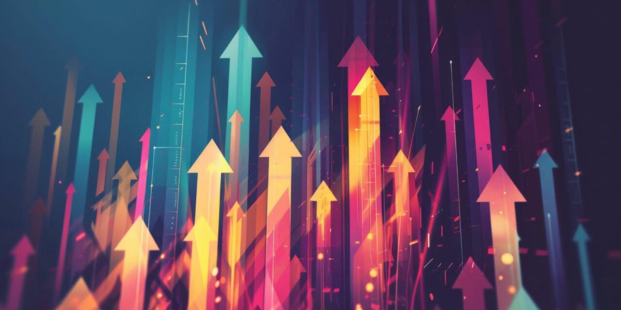 From Side Hustle to Mainstream: Scale Your Creative Business