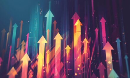 From Side Hustle to Mainstream: Scale Your Creative Business