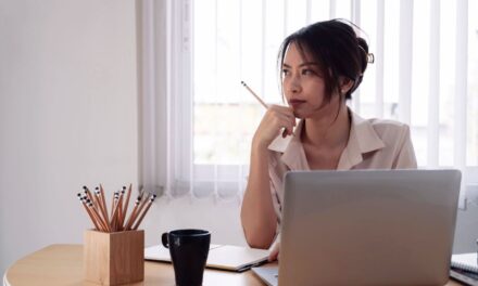 How to Balance Artistic Integrity with Business Success