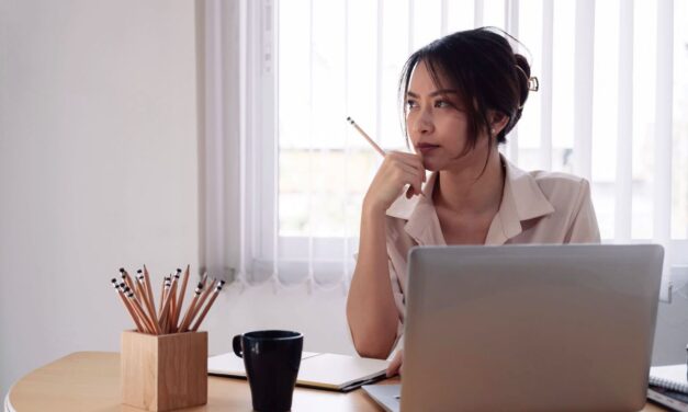 How to Balance Artistic Integrity with Business Success