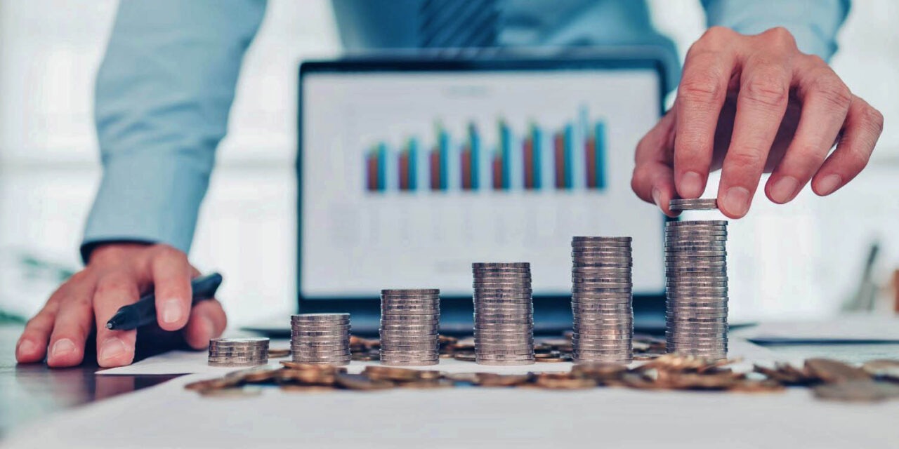 How to Bootstrap Your First Business on a Budget