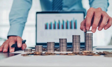 How to Bootstrap Your First Business on a Budget