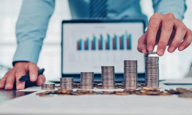 How to Bootstrap Your First Business on a Budget