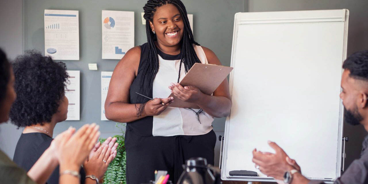 How to Pitch Your Work to Brands and Agencies