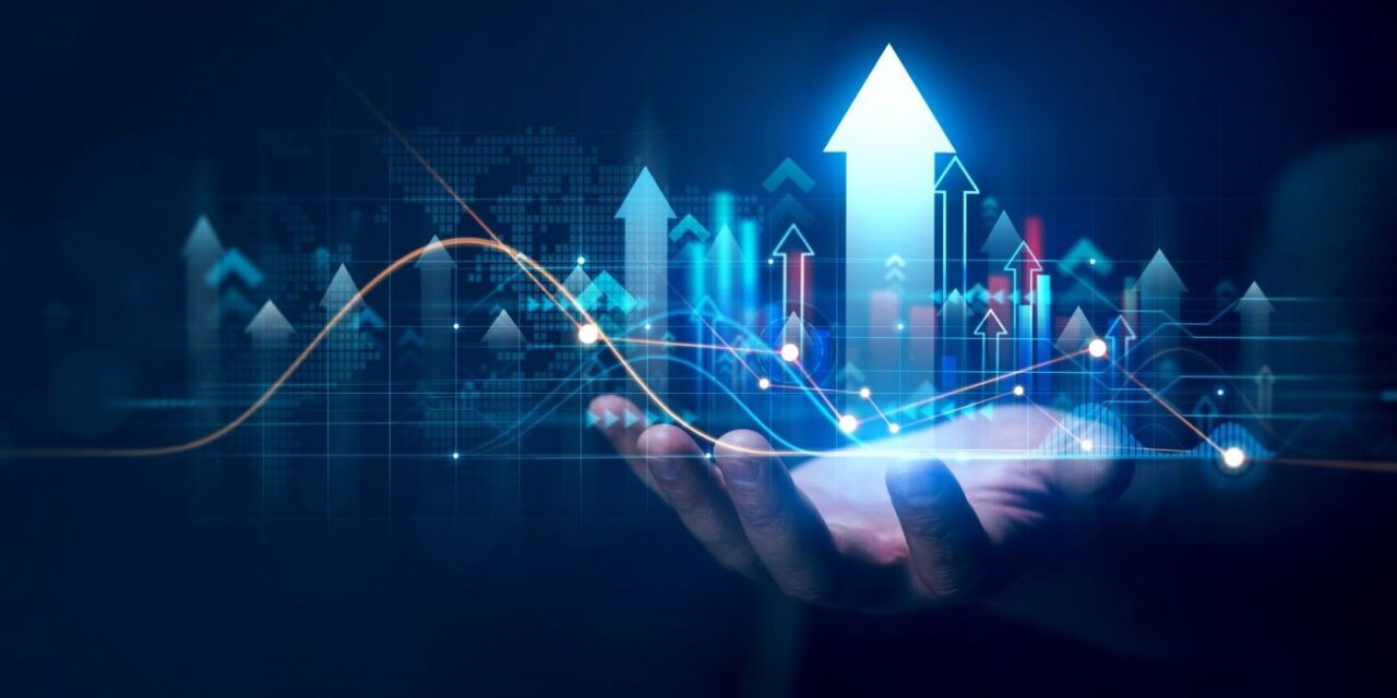 How to Turn Tech Ideas Into Scalable Startups