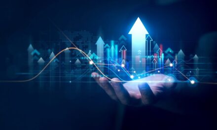 How to Turn Tech Ideas Into Scalable Startups