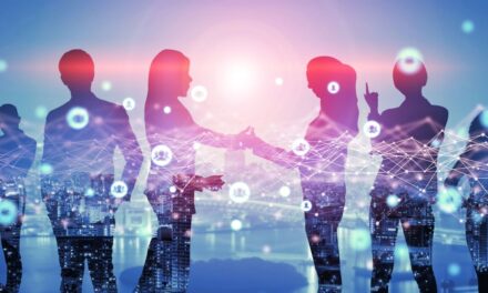 How to Turn Your LinkedIn Connections into Real Business Opportunities