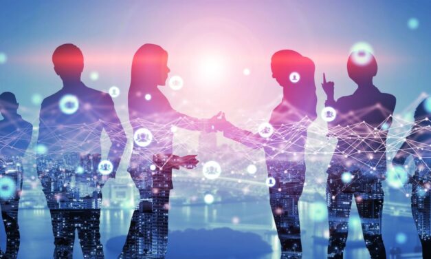 How to Turn Your LinkedIn Connections into Real Business Opportunities