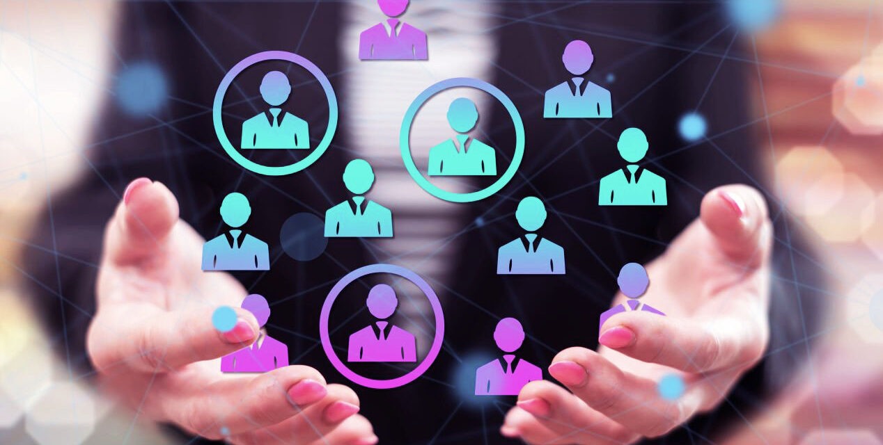 The Art of the Follow-Up: Maintain Warm Leads in a Digital Age