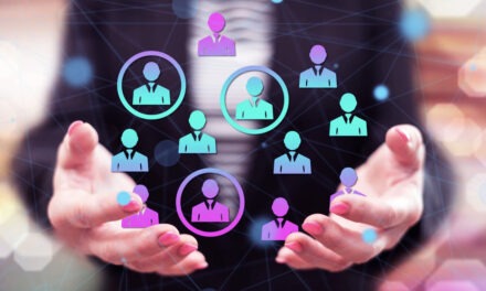 The Art of the Follow-Up: Maintain Warm Leads in a Digital Age