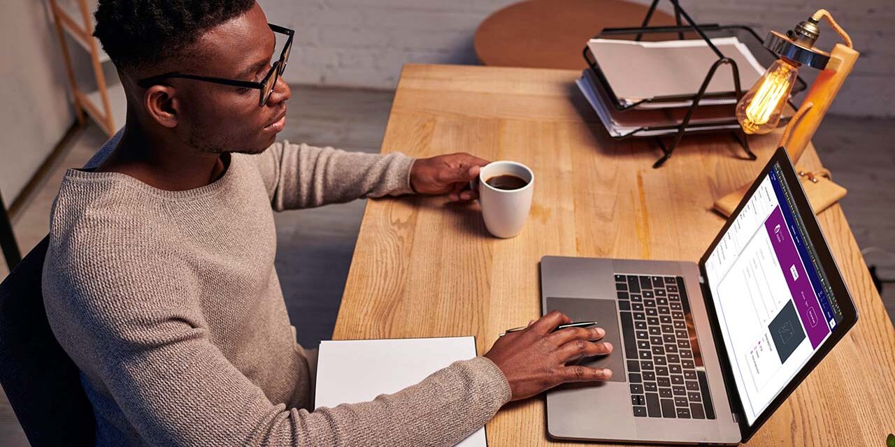 The Gig Economy Trap for Creatives: Breaking Free