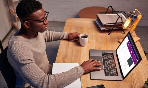 The Gig Economy Trap for Creatives: Breaking Free