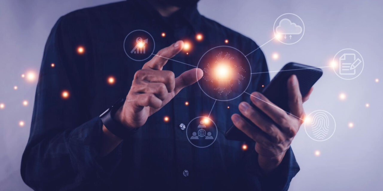 How AI is Revolutionizing the Solopreneur Journey