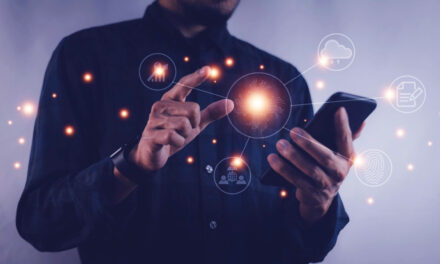 How AI is Revolutionizing the Solopreneur Journey