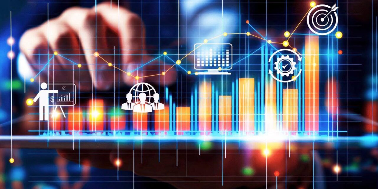 The Future of Tech Startups: Thriving Beyond the Gig Economy