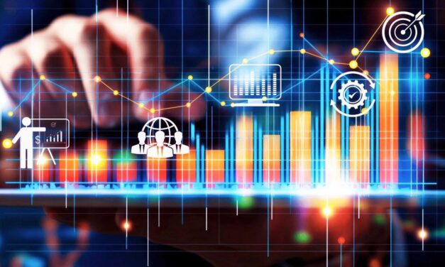 The Future of Tech Startups: Thriving Beyond the Gig Economy