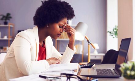 The Gig Economy’s Toll on Mental Health: Leading Wellness Solutions to Heal