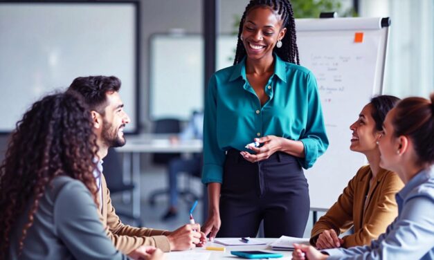 The Innovator’s Blueprint: Crowdsourcing Your First Prototype