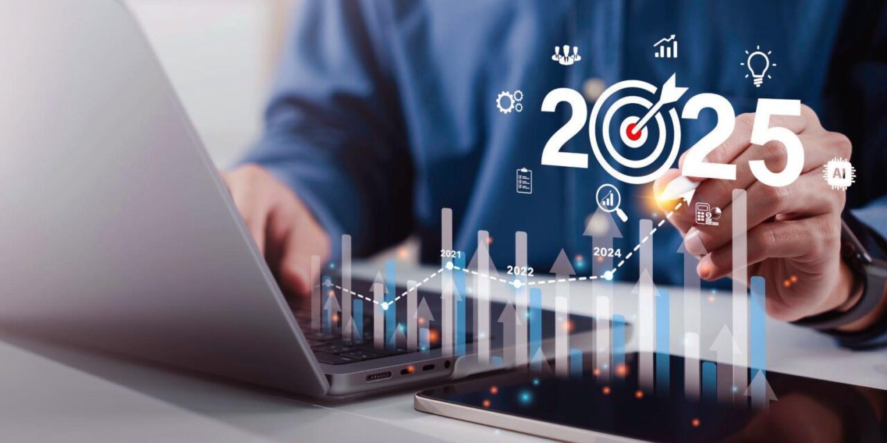 The Science of Scalability: When and How to Grow