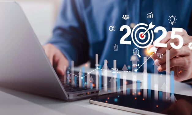 The Science of Scalability: When and How to Grow